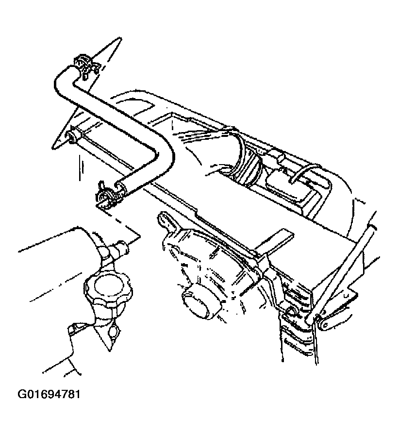 G01694781