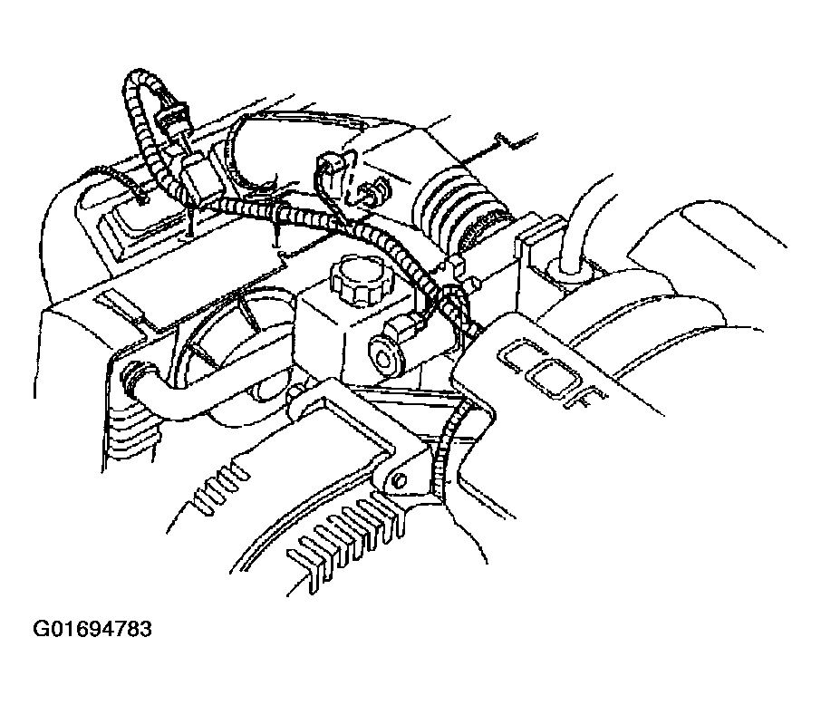 G01694783