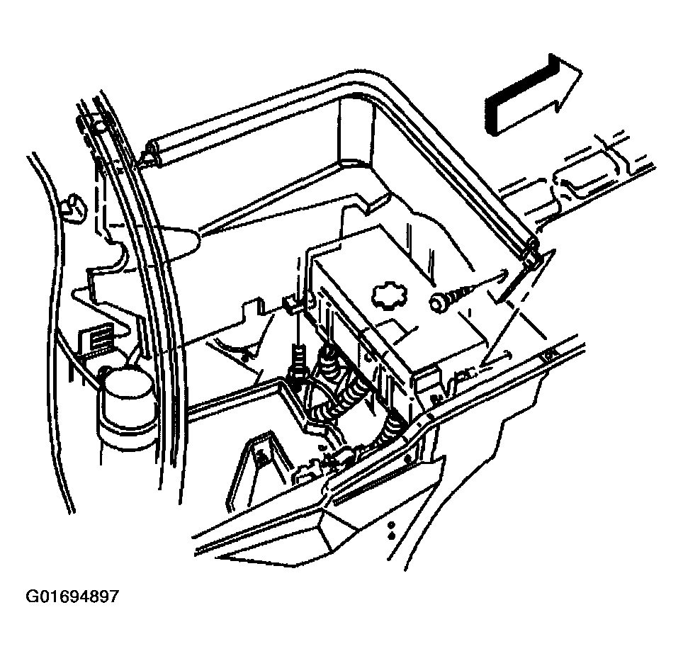 G01694897