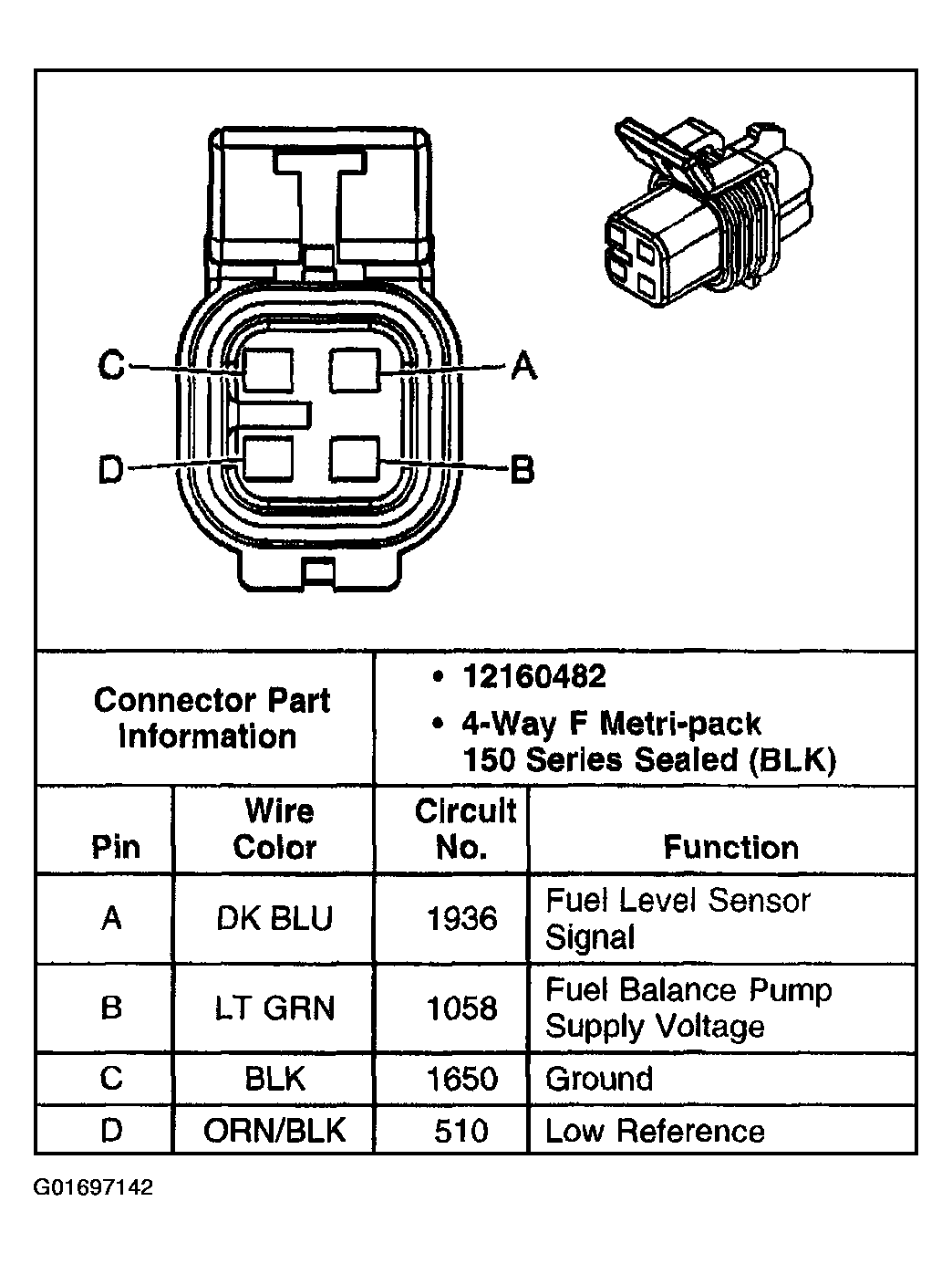G01697142