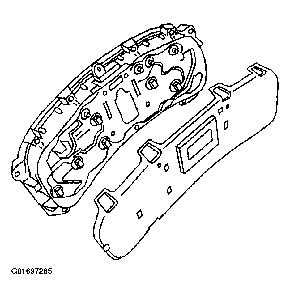 G01697265