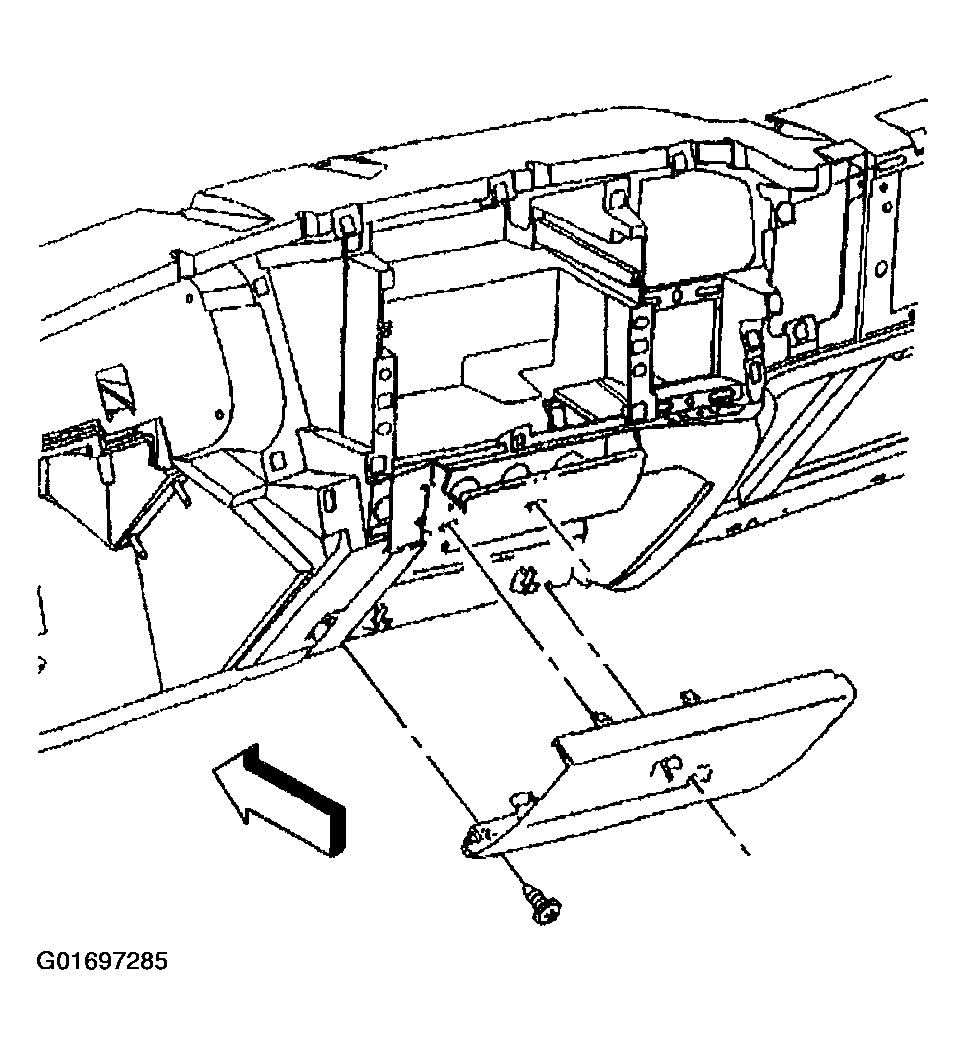 G01697285