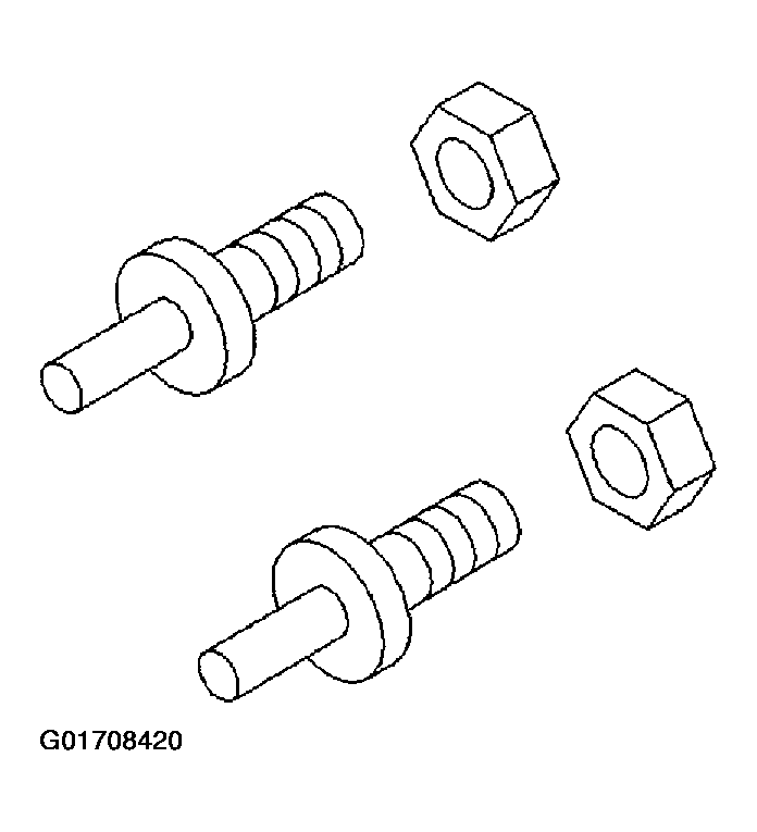 G01708420