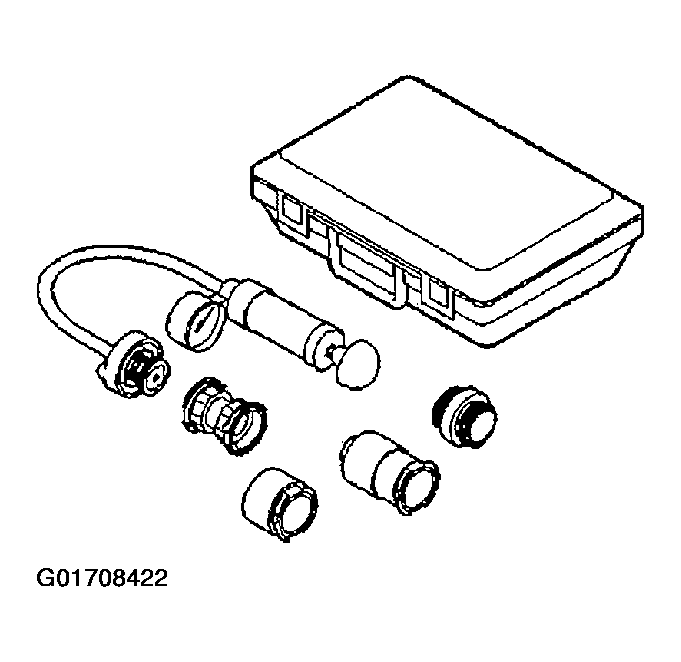 G01708422