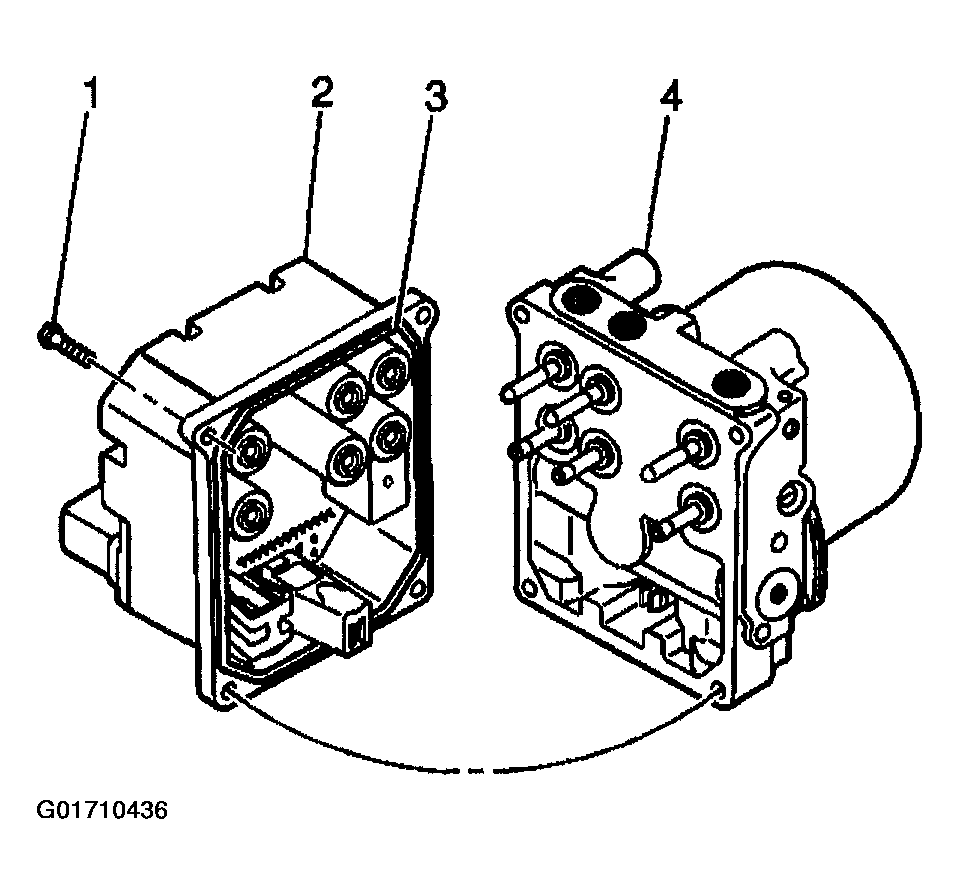 G01710436