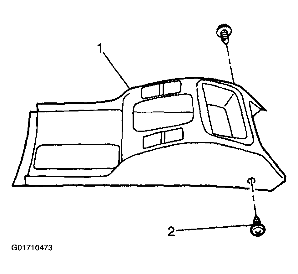 G01710473