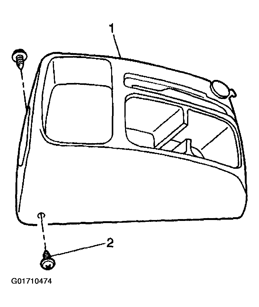 G01710474