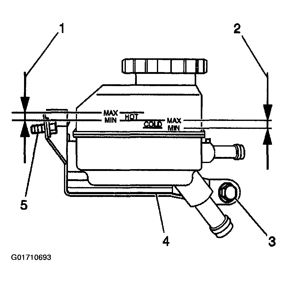 G01710693