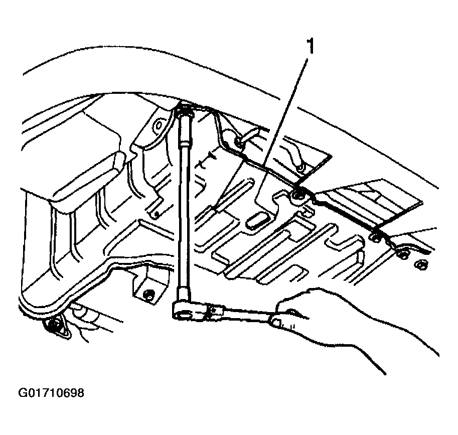 G01710698