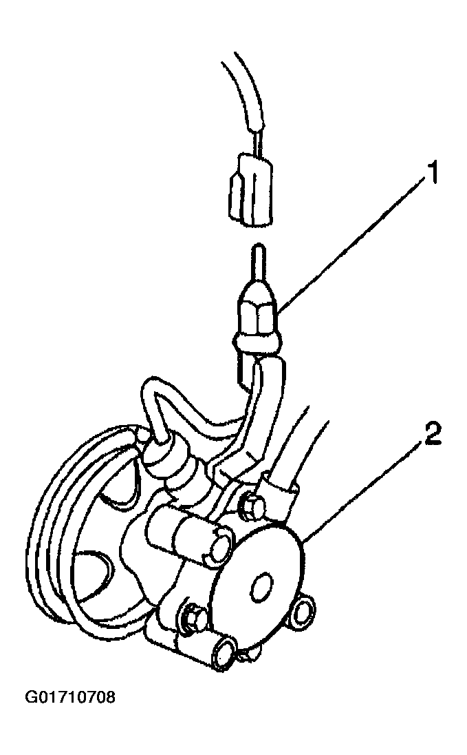 G01710708