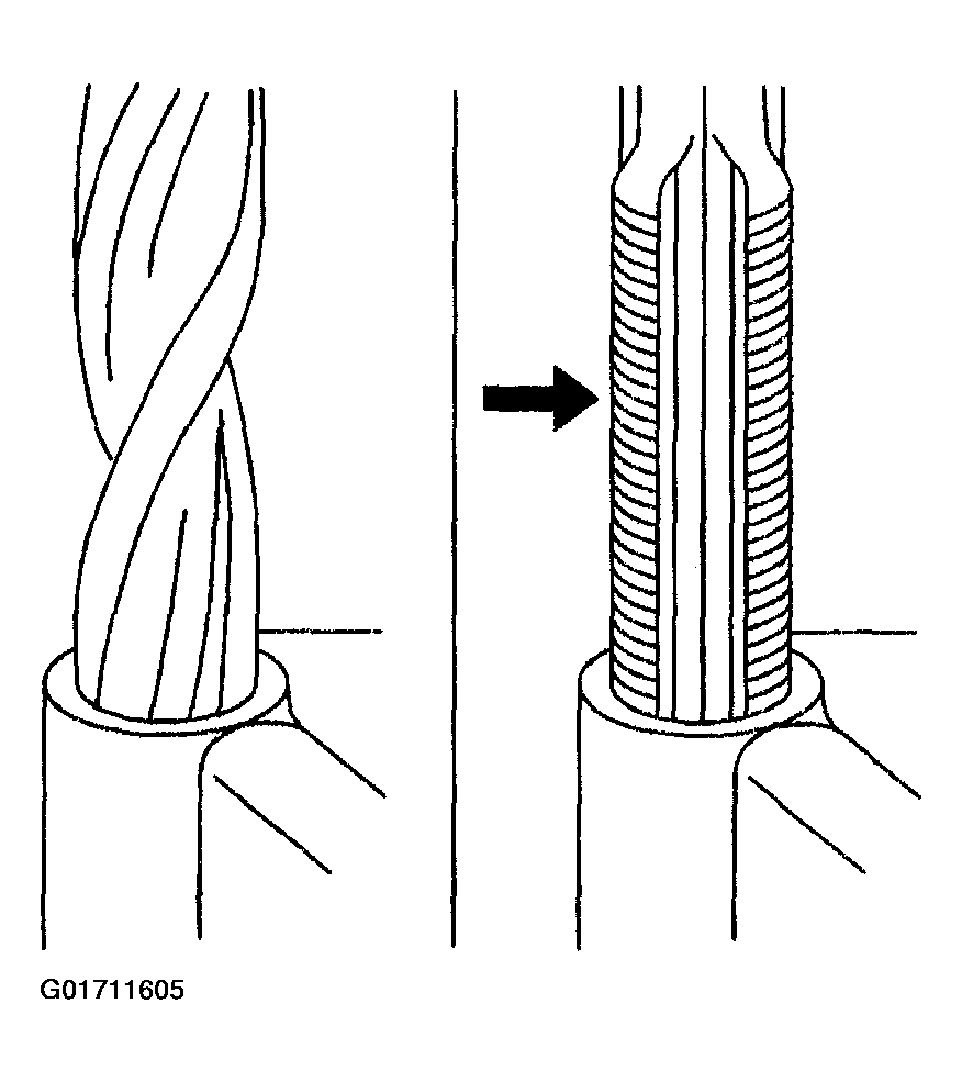 G01711605