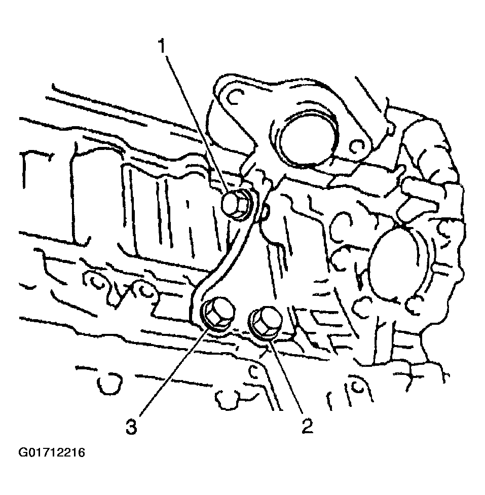 G01712216