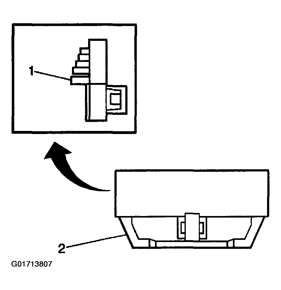 G01713807