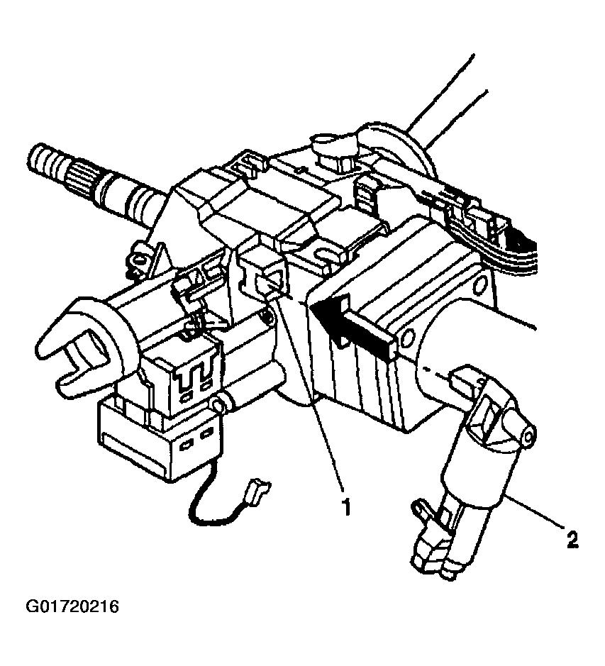 G01720216
