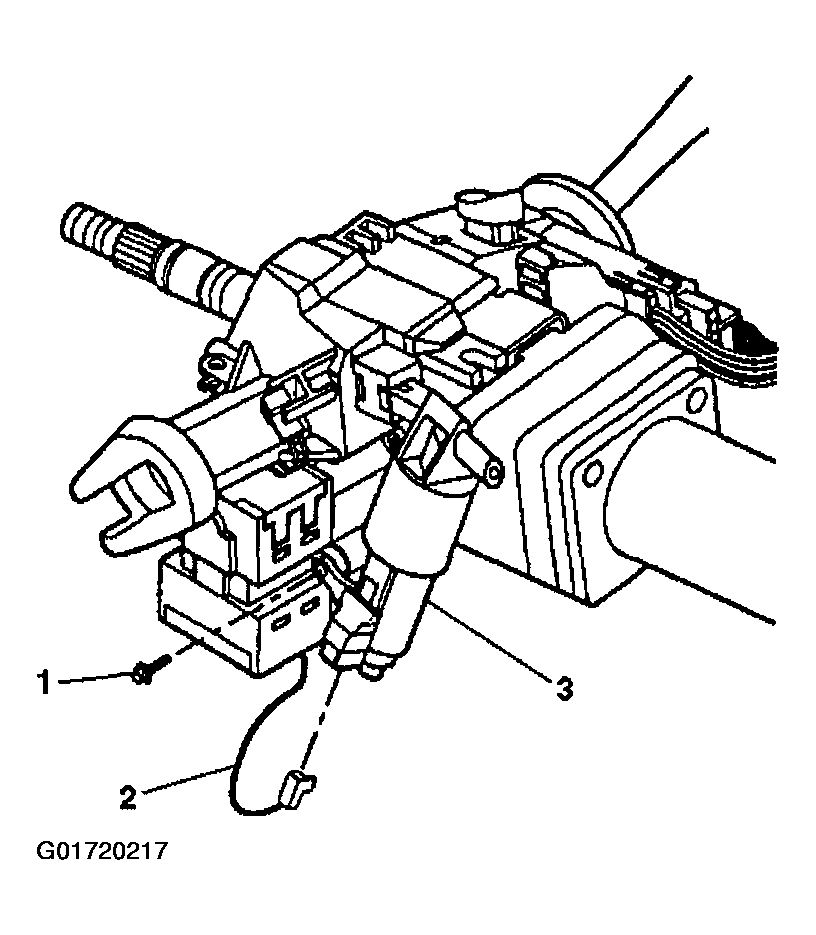 G01720217