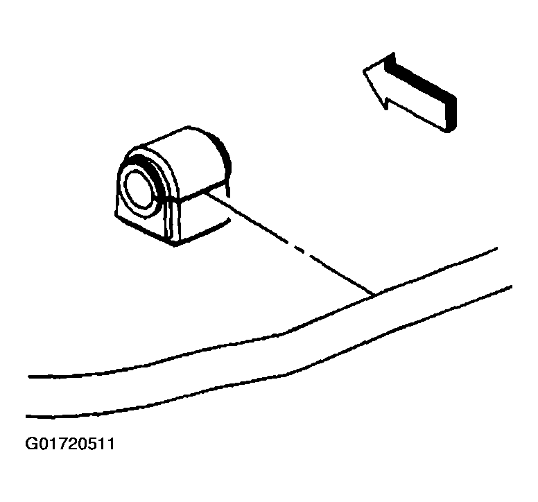 G01720511