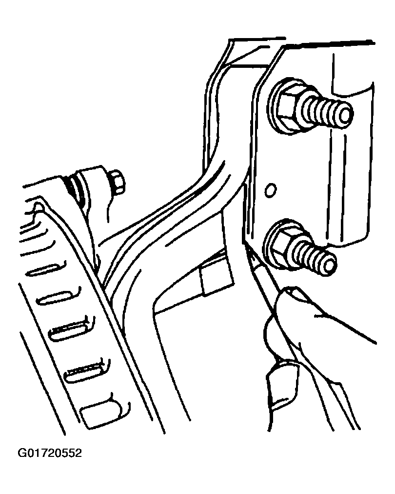 G01720552