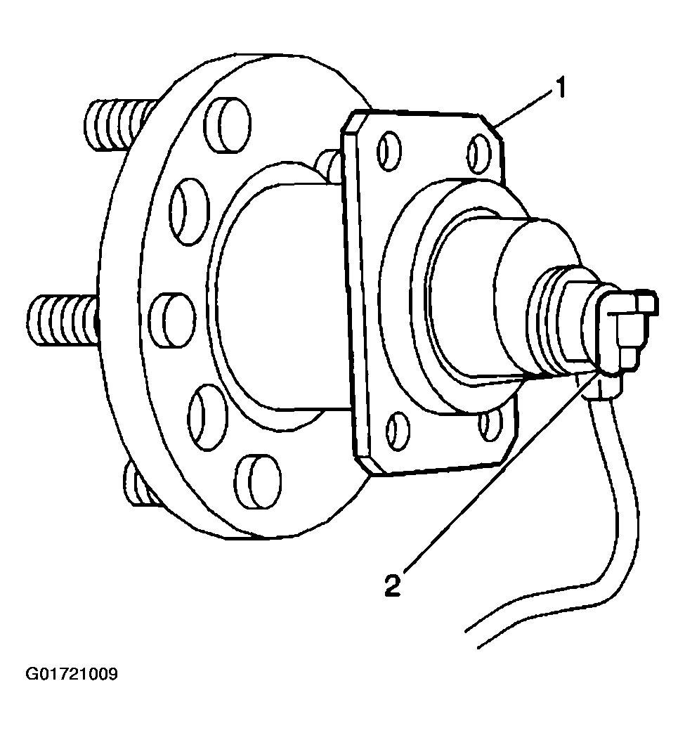 G01721009
