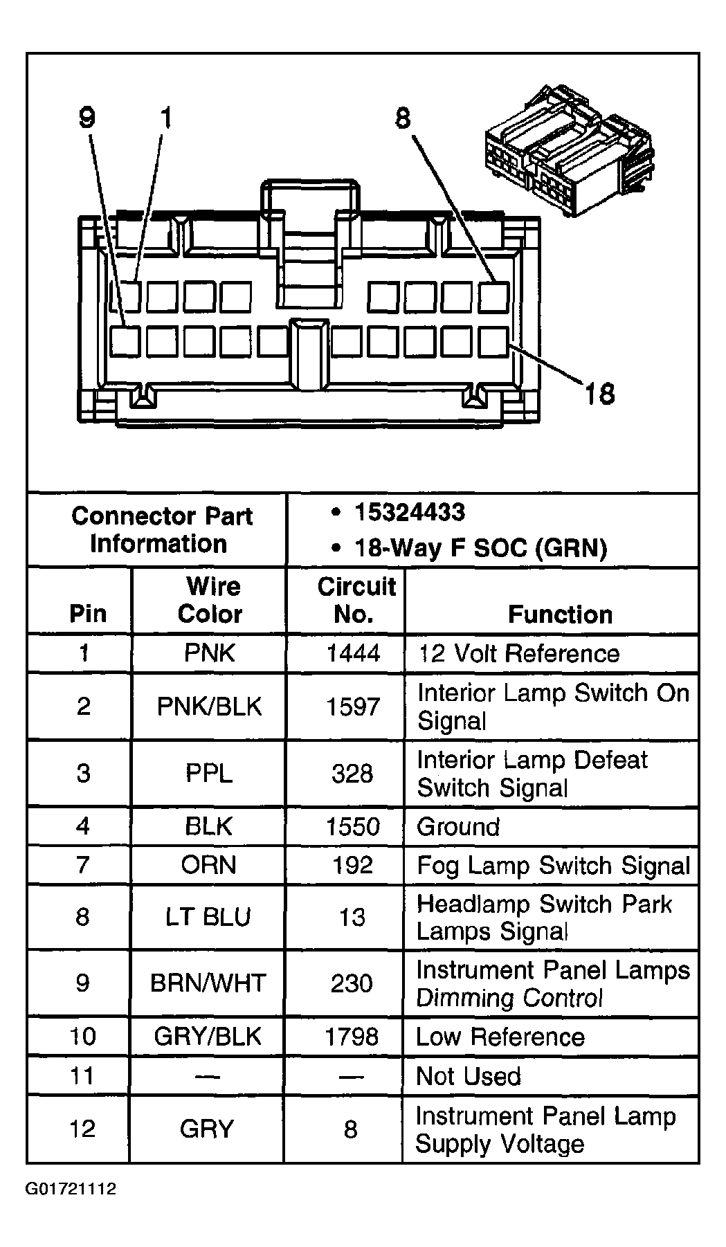 G01721112