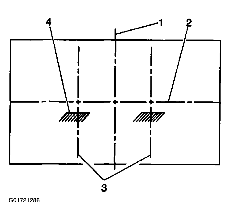 G01721286