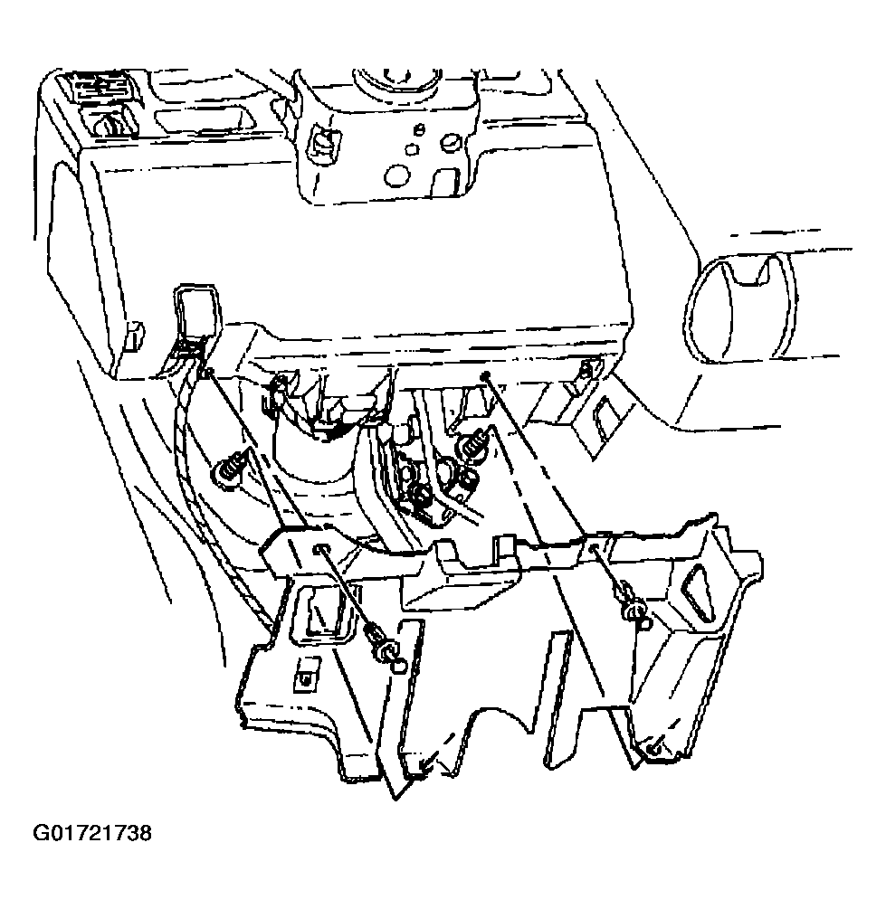 G01721738