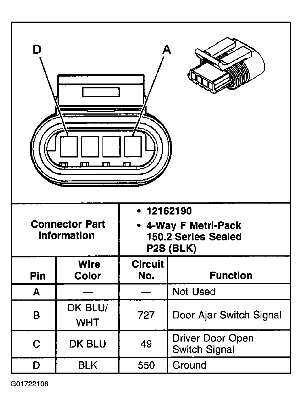 G01722106