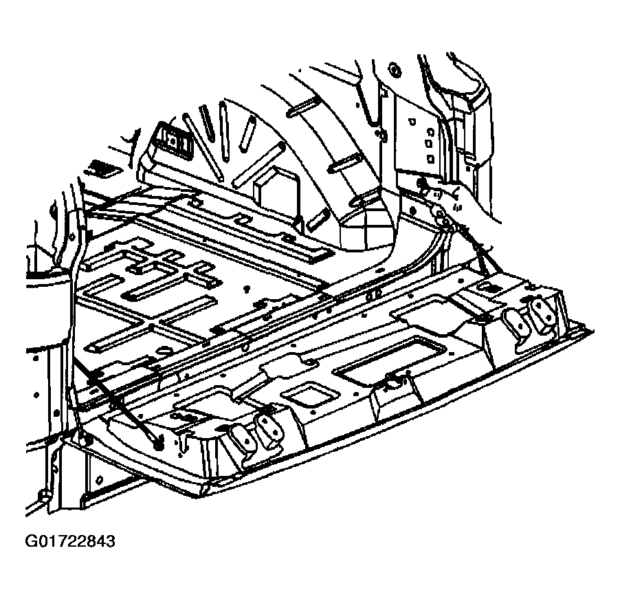 G01722843