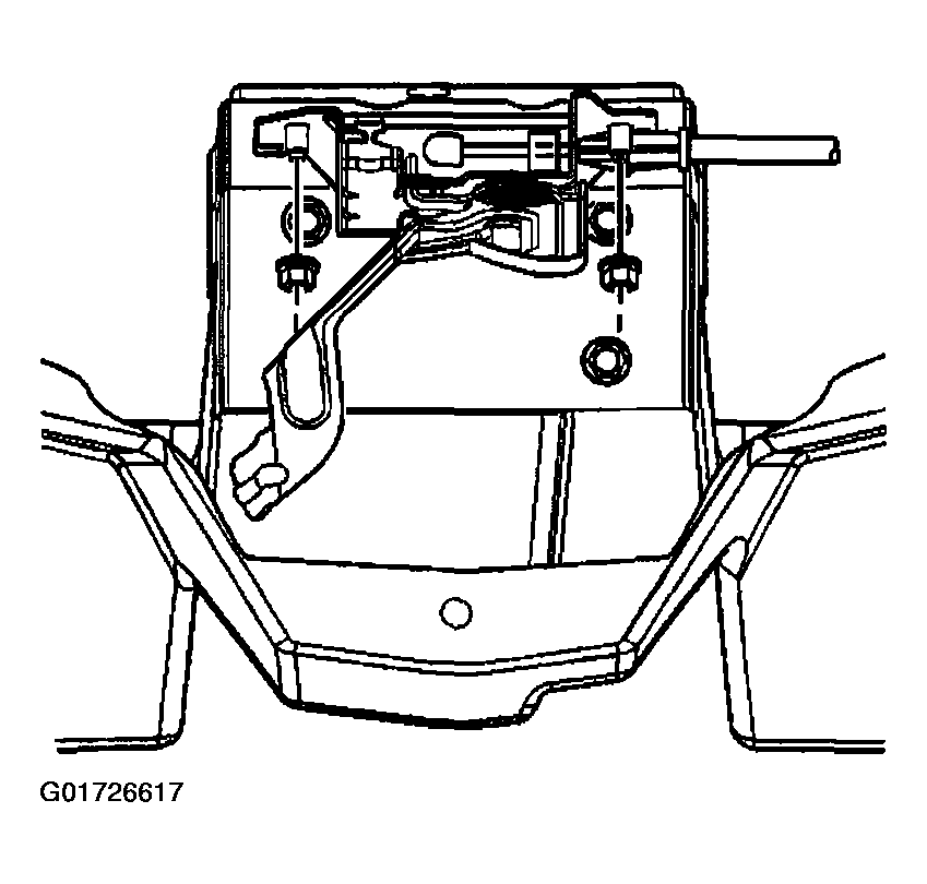 G01726617