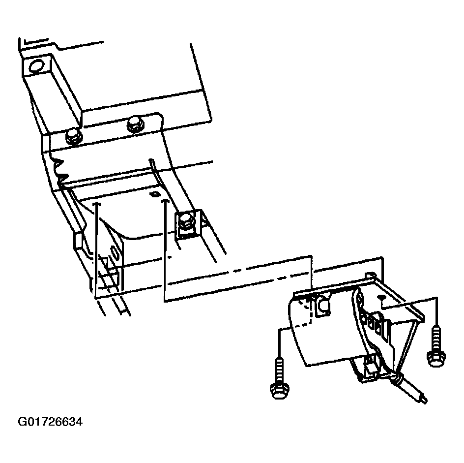 G01726634