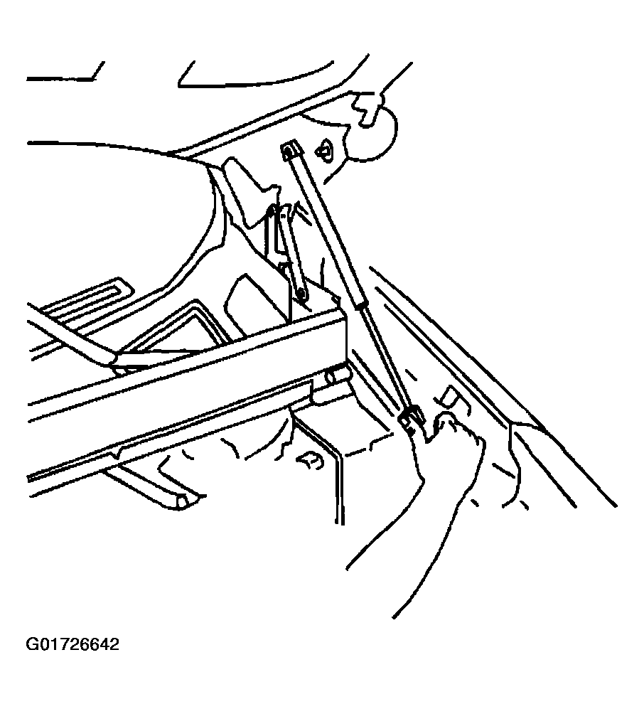 G01726642