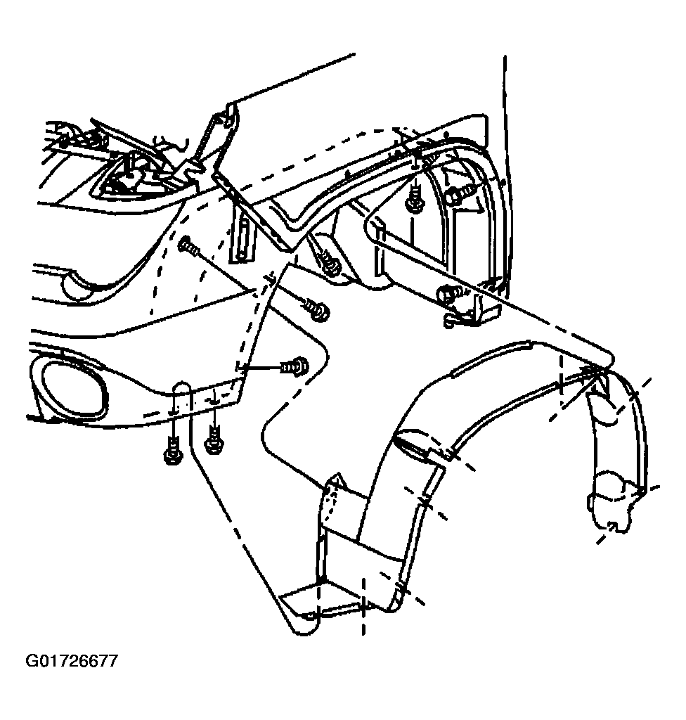 G01726677