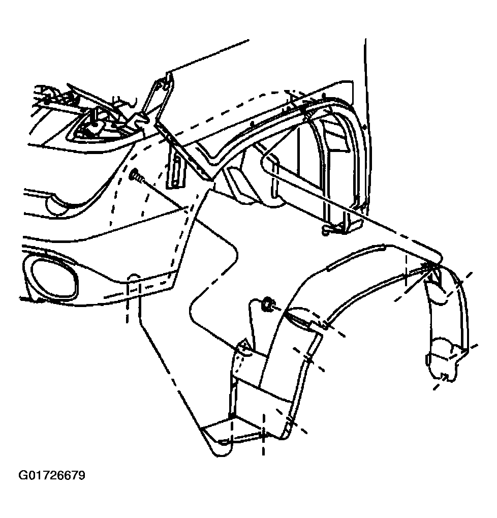 G01726679