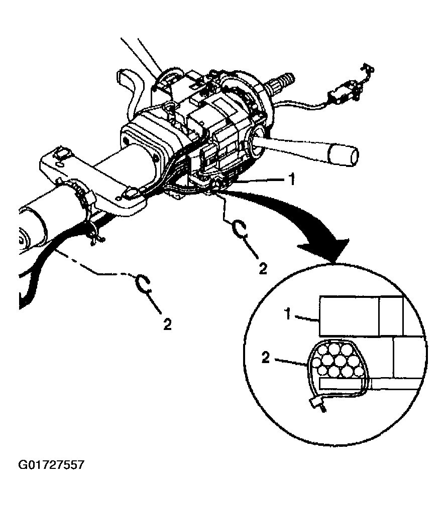 G01727557