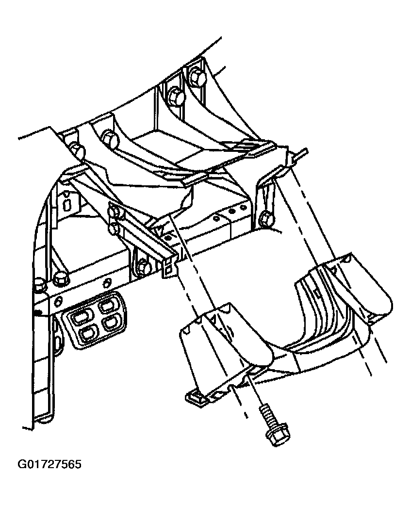 G01727565