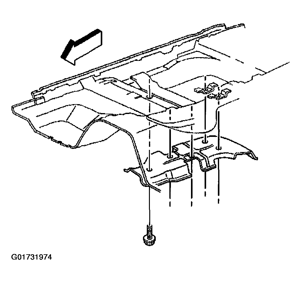 G01731974