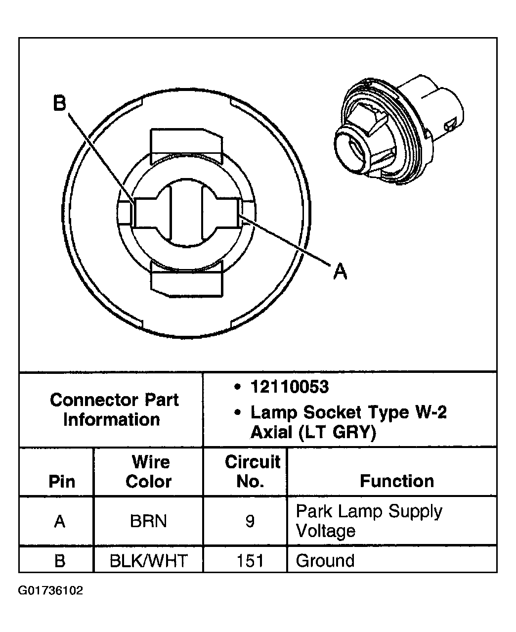G01736102