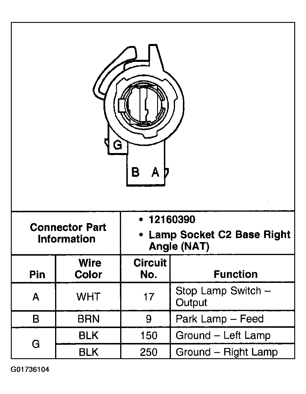 G01736104