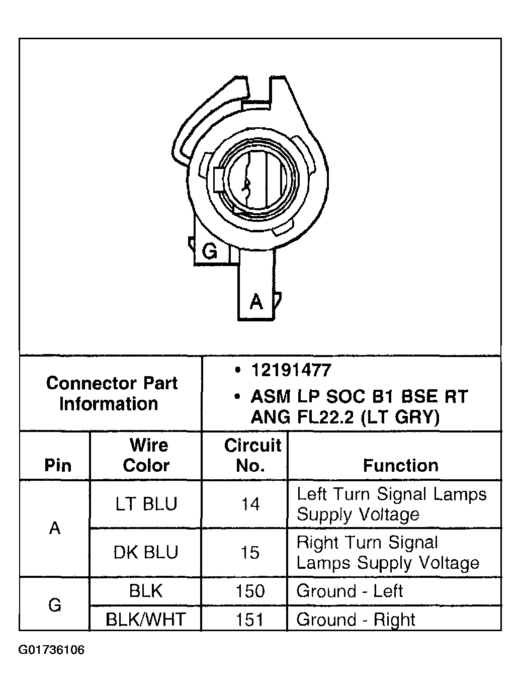 G01736106