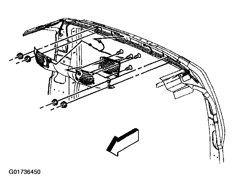 G01736450