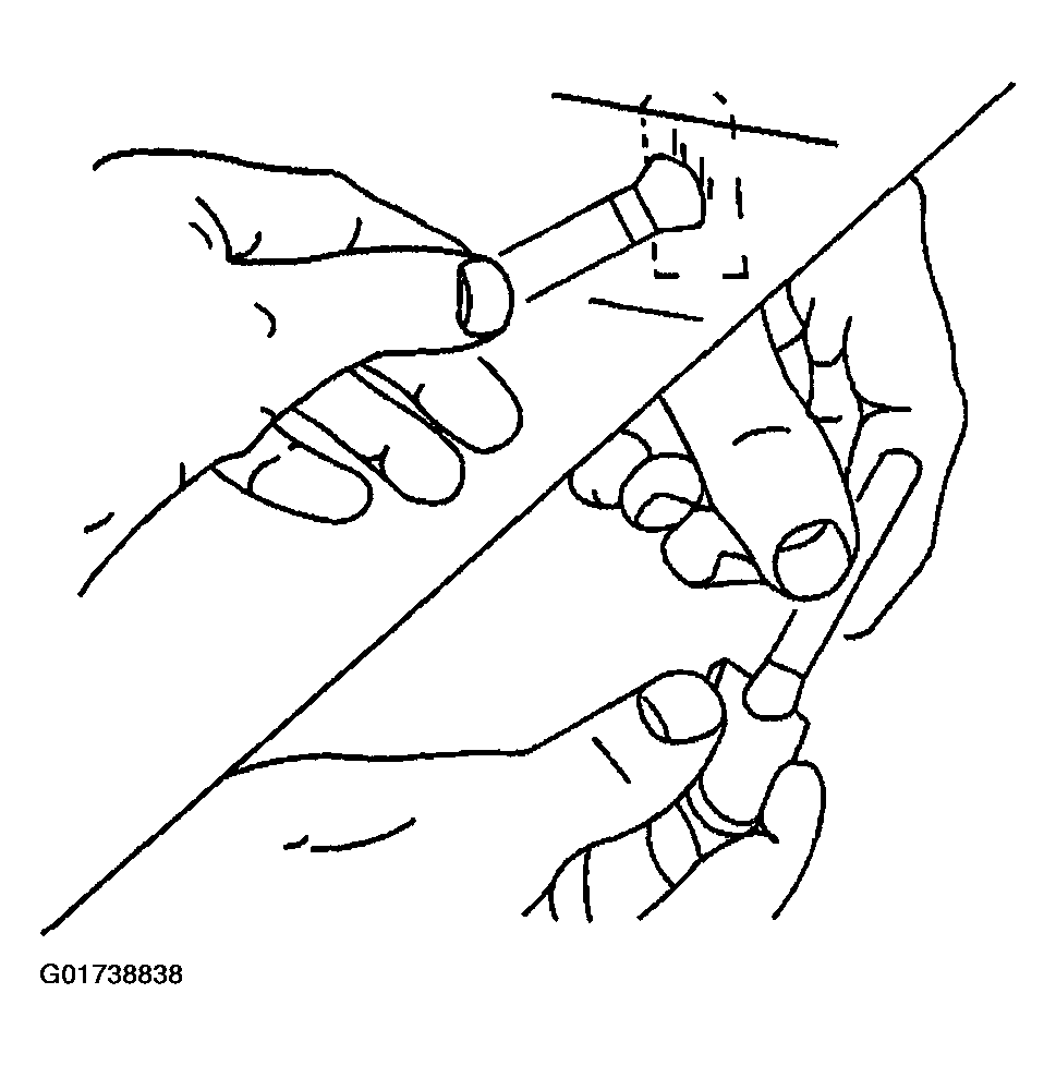 G01738838