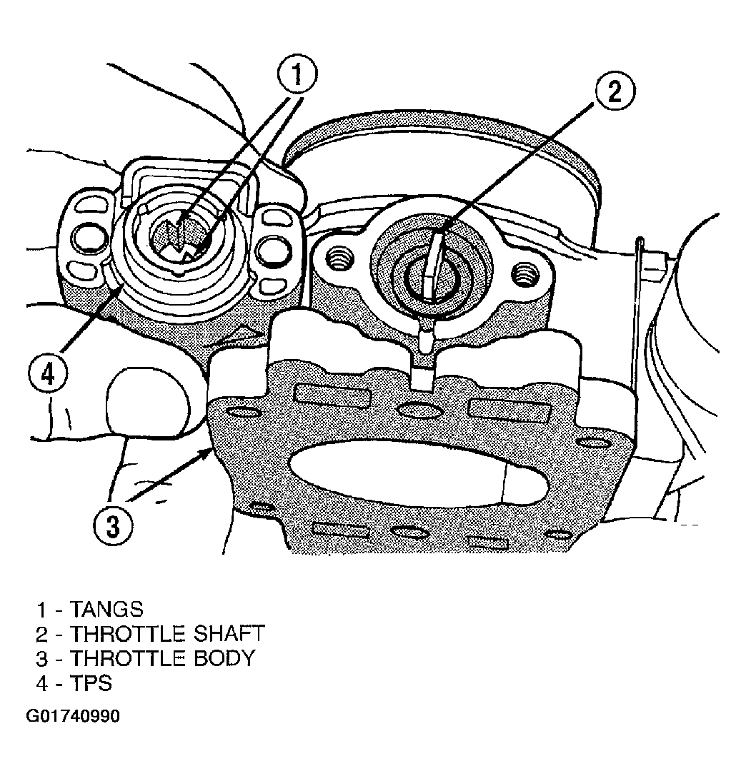 G01740990