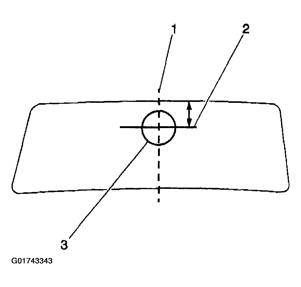 G01743343