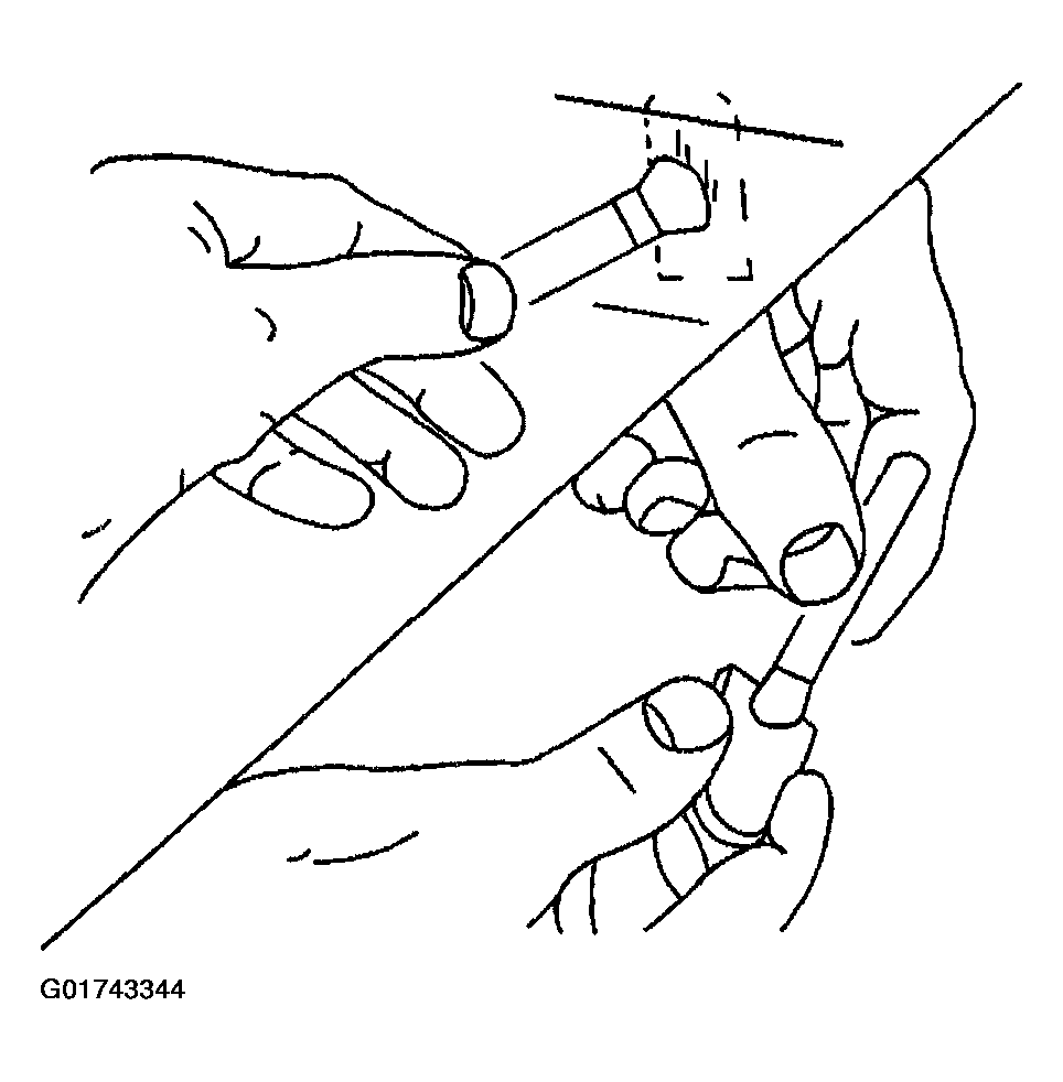 G01743344
