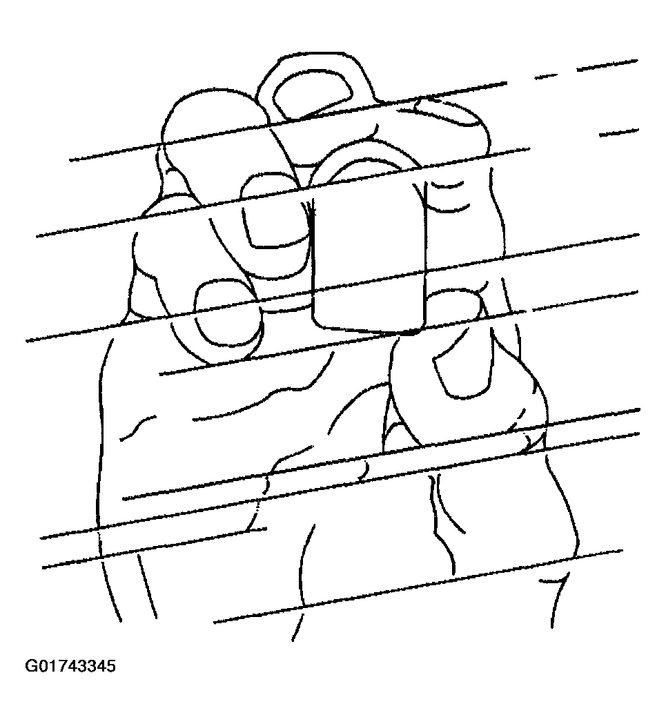 G01743345