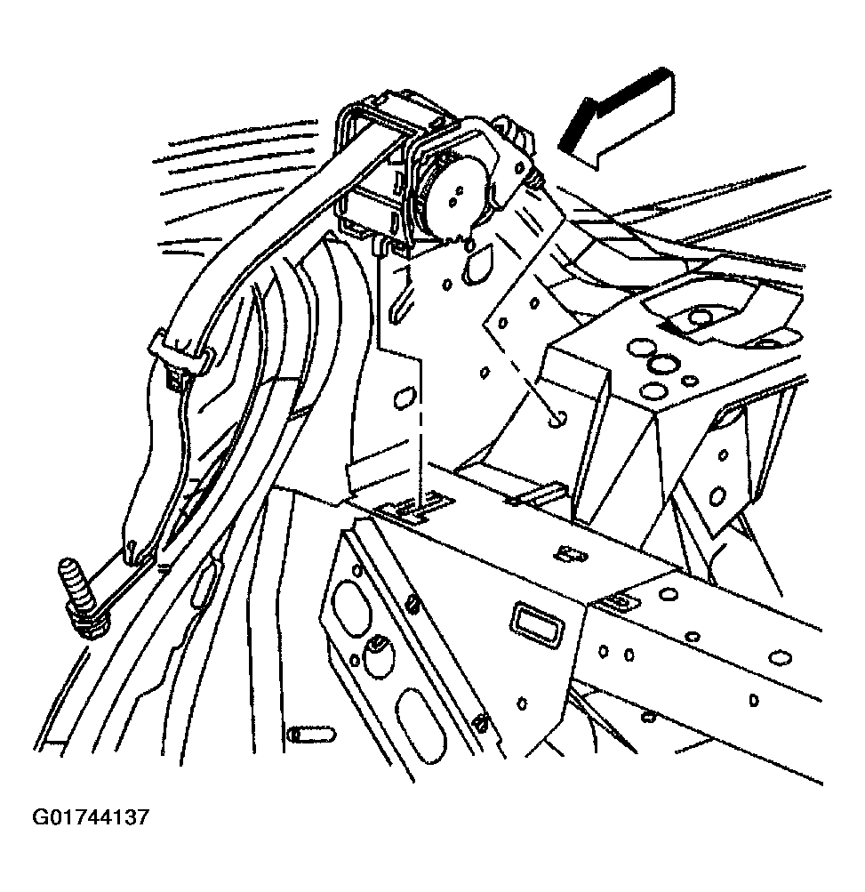 G01744137