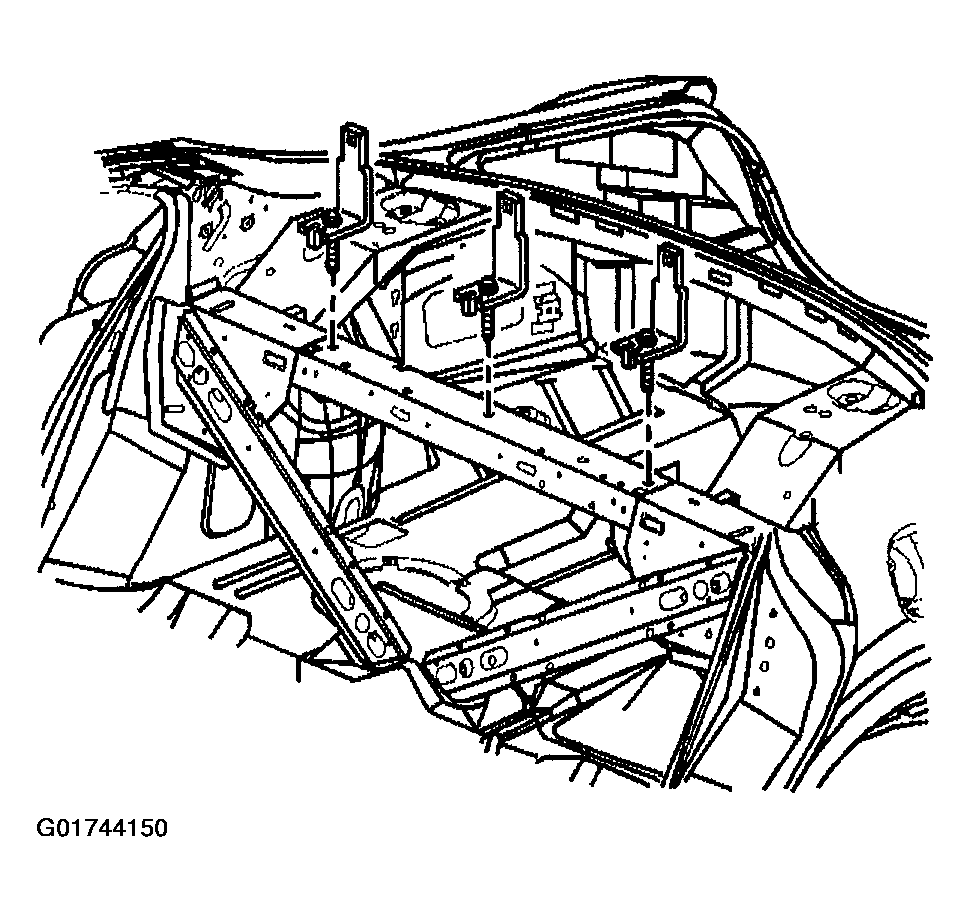 G01744150