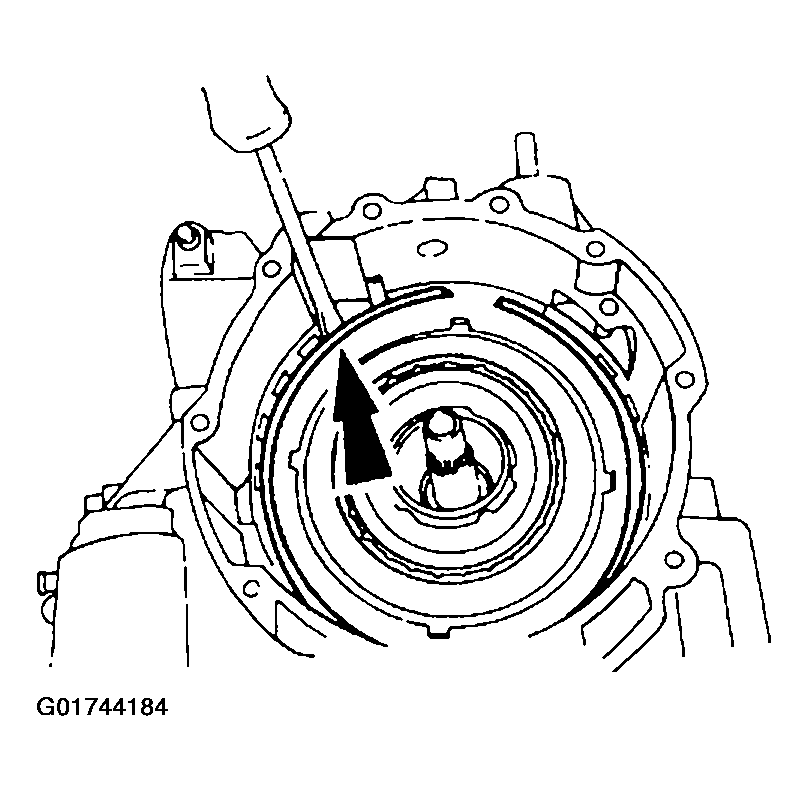 G01744184