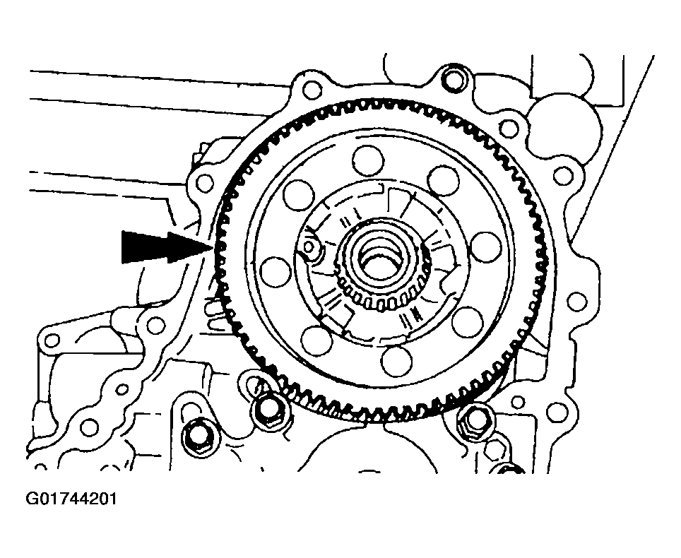 G01744201