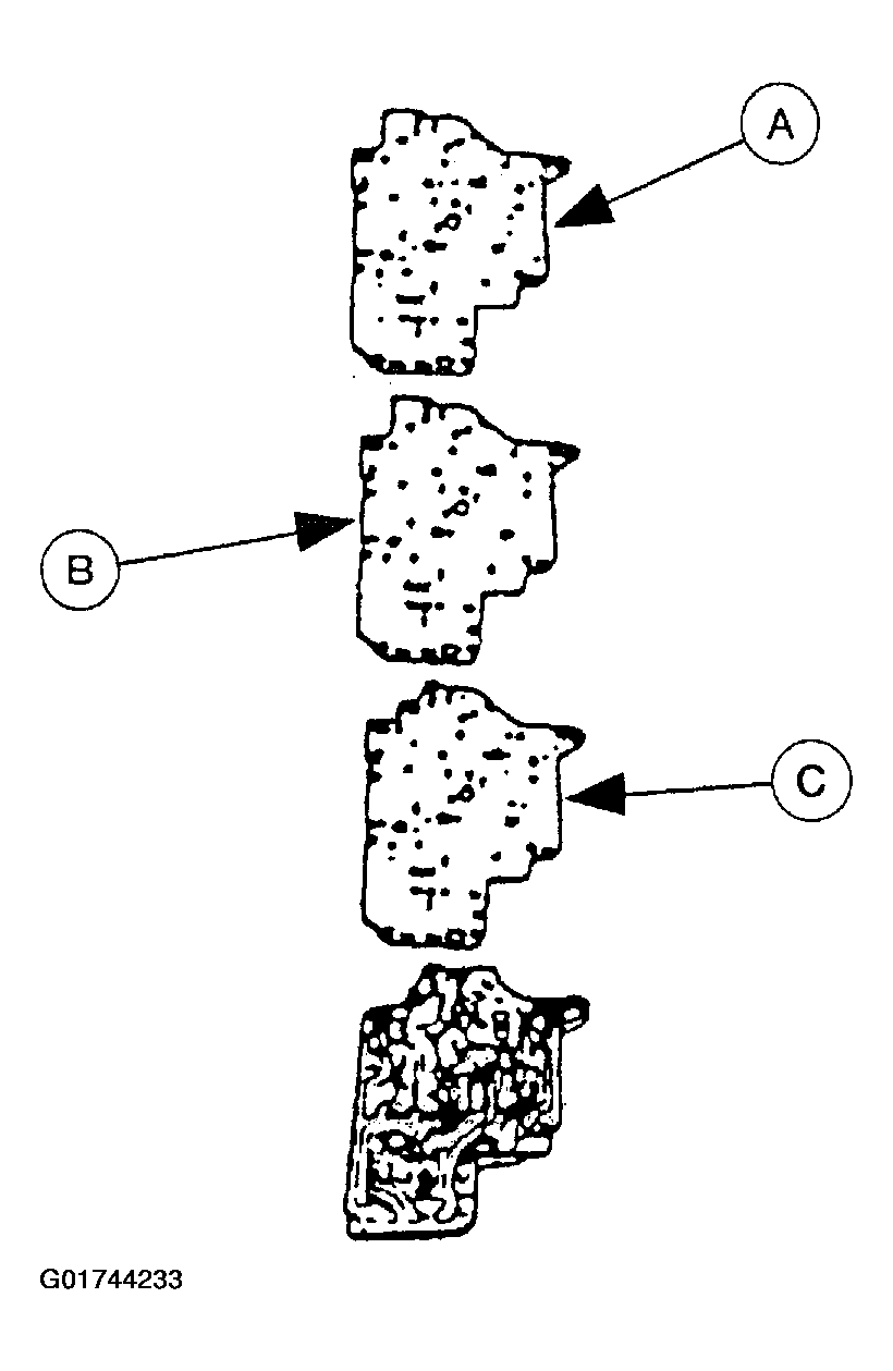 G01744233
