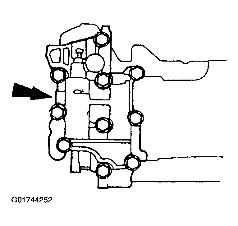G01744252